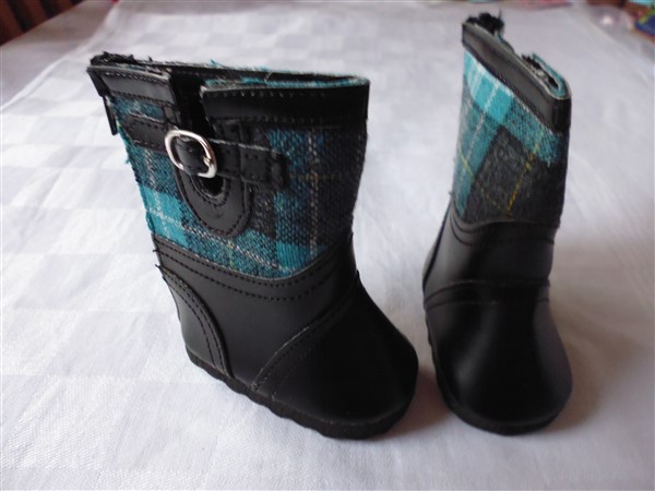 Boots & stövlar Docksaker.se Boots & stövlar Docksaker.se