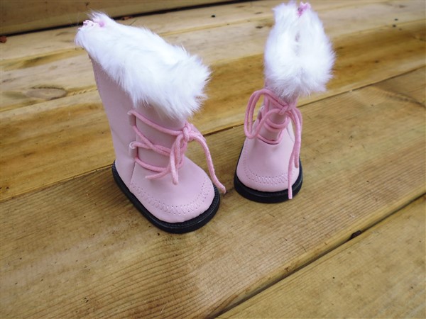 Boots & stövlar Docksaker.se Boots & stövlar Docksaker.se