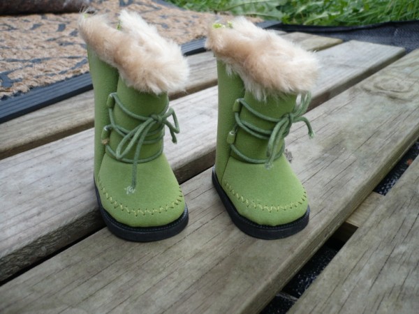 Boots & stövlar Docksaker.se Boots & stövlar Docksaker.se